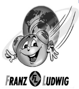 Franz Ludwig