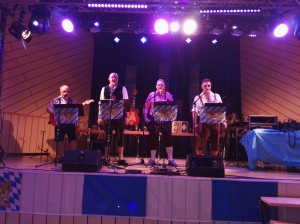 20161003 Oktoberfest Bild1